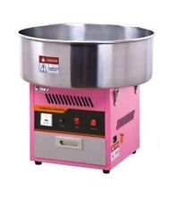 Candy Floss Machine *Available for Hire*