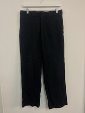 Dickies Original Work pants