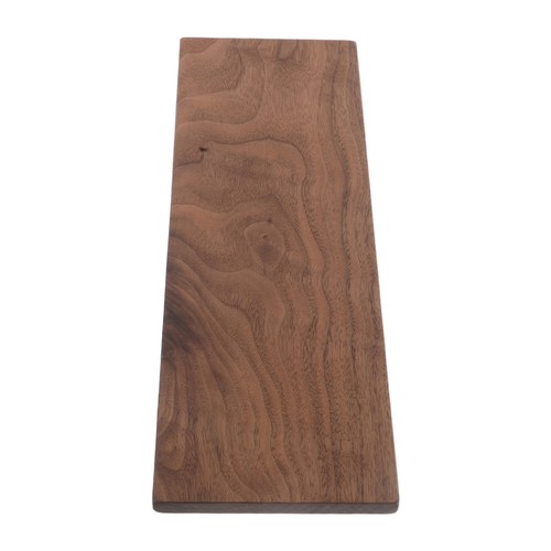 Black walnut solid - solid, wood