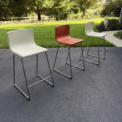 Bernhard ikea leather bar - bernhard,