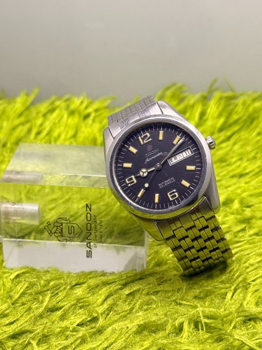 Vintage titoni airmaster 538 - vintage,