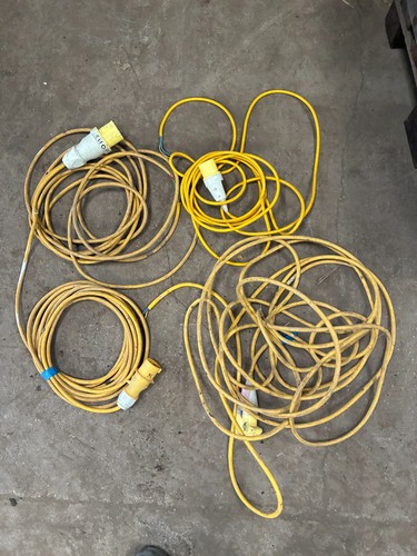 Bundle defender power - 4x,