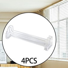 4 Pack Valance Corner Vertical