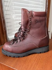 NEW w BOX | ORVIS MATTERHORN