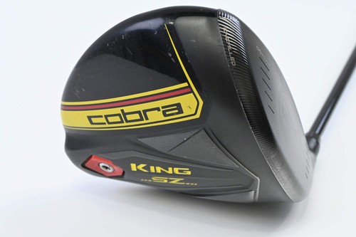 Cobra king speedzone xtreme - king,