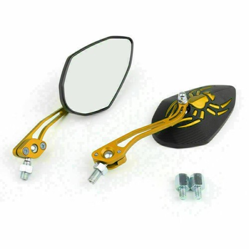 Universal 8mm 10mm - , motorcycle