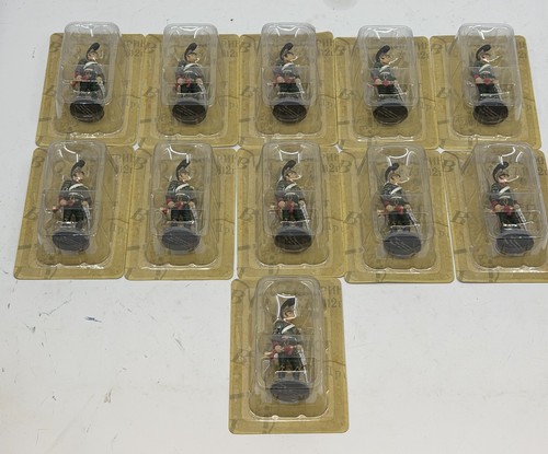 10x del prado napoleonic - prado,