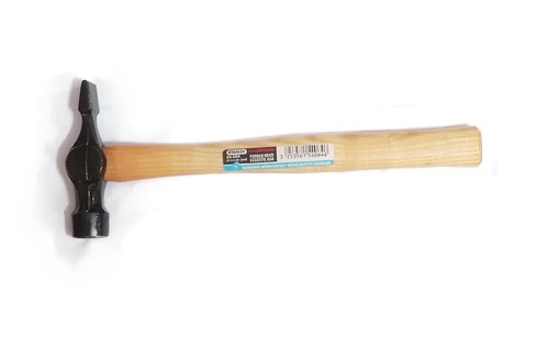 Stanley vintage 064 - vintage, 1-54-064