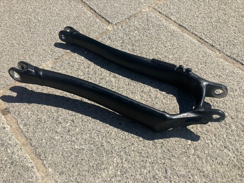 Specialized status 650 - status, /