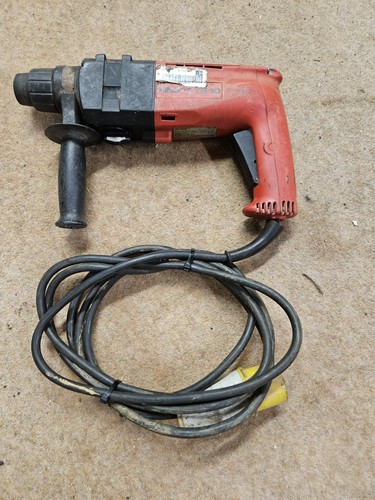 Hilti te10 110v - hilti,
