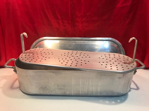 Vintage bourgeat serie - vintage,