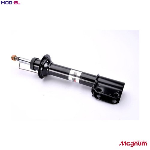 Shock absorber agr047mt for - agr047mt,