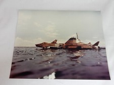 10" x 8" Photo Of  The