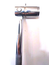 Heavy Duty  Spanner 21mm