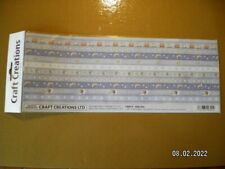 Pack of Craft Creation