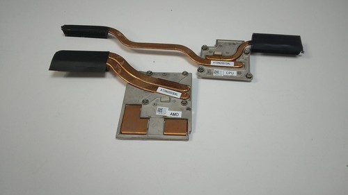 Dell precision m6800 cpu gpu - dell, &