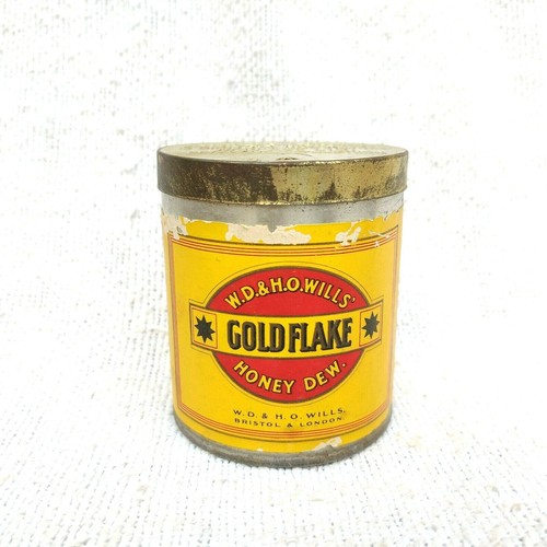 1930s vintage gold - 1930s,