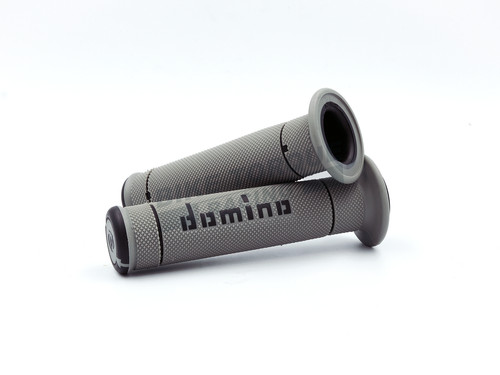 Genuine domino a240 - grey, &