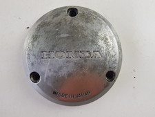 Cover 160 Honda CB250 CB350 CB 250 350