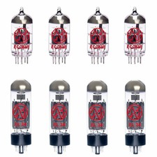 Replacement Valve Kit For