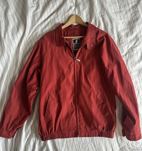 Baracuta men vintage - baracuta,