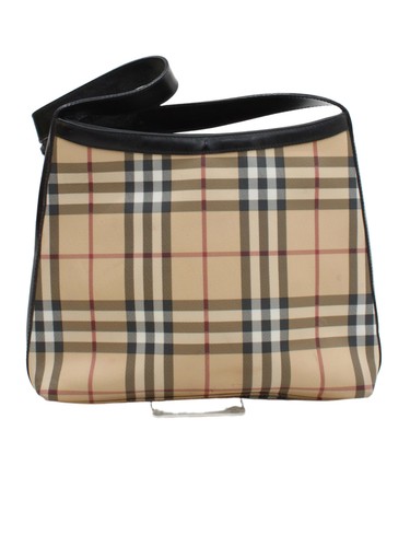 Burberry women bag multi - burberry,