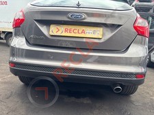 FORD FOCUS 2011-2014 MK3 C346