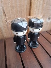 Vintage 1970’s/80’s