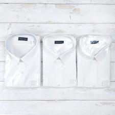 Double Two Long Sleeve Pilot