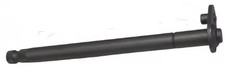 GEAR LEVER SHIFT SHAFT
