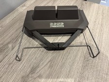 BOND CLASSIC KNITTING MACHINE