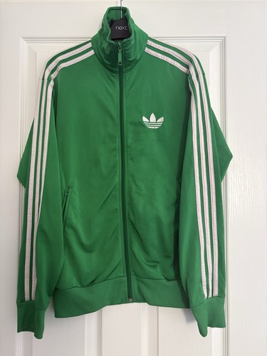 Adidas originals firebird - adidas,