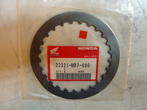 Honda 22321 mr7 000 vfr750r - honda, 22321-mr7-000