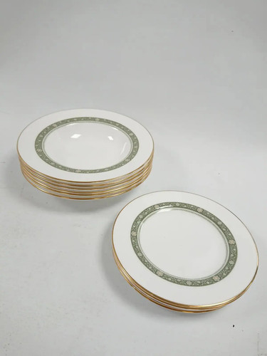 Royal doulton rondelay - royal,