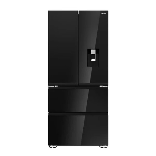Haier frost free american - haier,