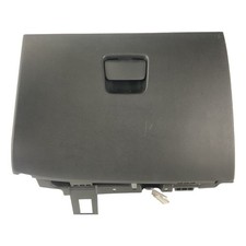 CITROEN C3 (A88) Aircross