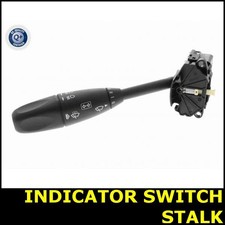 Indicator Switch Stalk FOR