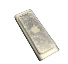 Apple A1271 iPod Shuffle 3rd