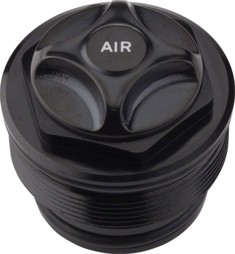 Rockshox air top cap - rockshox,