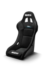 Sparco REV QRT Racing Seat