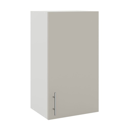Greta kitchen wall unit - jd,