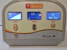 Ameda Platinum 24508924