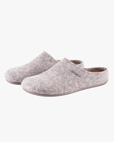 Shepherd sweden jon wool - shepherd®,