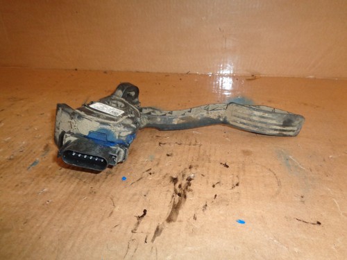 Ford transit connect 2009 8 - 2009, 1.8