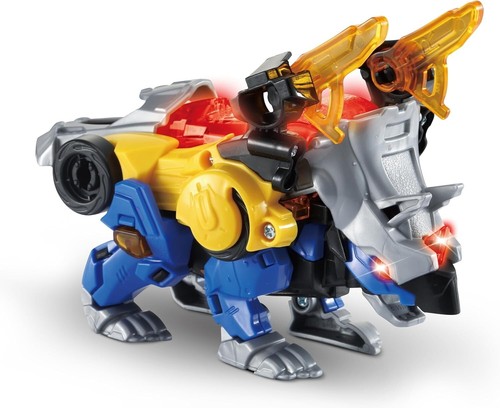 Vtech switch dinos thorn - vtech,