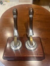 Vintage Dalex 1957 Quadamant