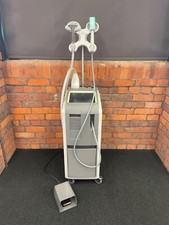 Cutera XEO Laser Hair Removal