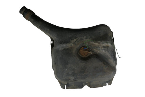 Classic citroen 2cv dyane fuel - classic,