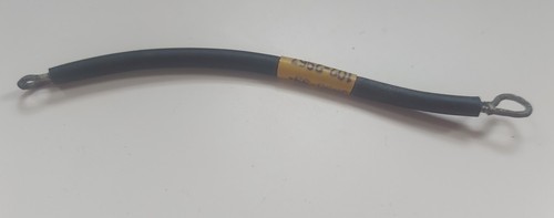 Wireless set ws19 - wireless, 19