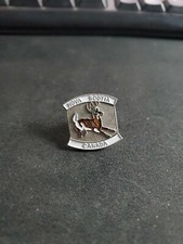 Vintage NOVA SCOTIA Canada